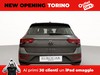 Volkswagen T-Roc 1.5 tsi life dsg