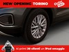 Volkswagen T-Roc 1.5 tsi life dsg