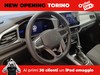Volkswagen T-Roc 1.5 tsi life dsg
