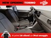 Volkswagen T-Roc 1.5 tsi life dsg