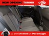 Volkswagen T-Roc 1.5 tsi life dsg