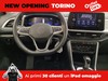 Volkswagen T-Roc 1.5 tsi life dsg