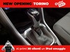 Volkswagen T-Roc 1.5 tsi life dsg