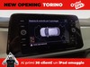 Volkswagen T-Roc 1.5 tsi life dsg
