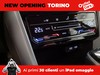 Volkswagen T-Roc 1.5 tsi life dsg
