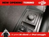 Volkswagen T-Roc 1.5 tsi life dsg