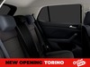 Volkswagen T-Cross 1.0 tsi advanced 110cv