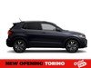 Volkswagen T-Cross 1.0 tsi advanced 110cv