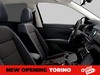 Volkswagen T-Cross 1.0 tsi advanced 110cv
