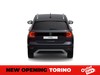 Volkswagen T-Cross 1.0 tsi advanced 110cv