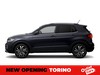 Volkswagen T-Cross 1.0 tsi advanced 110cv