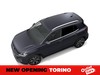 Volkswagen T-Cross 1.0 tsi advanced 110cv