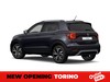 Volkswagen T-Cross 1.0 tsi advanced 110cv