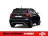 Volkswagen T-Cross 1.0 tsi advanced 110cv
