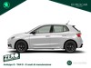 Skoda Fabia 1.0 tsi evo young edition 95cv