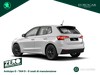 Skoda Fabia 1.0 tsi evo young edition 95cv