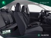 Skoda Fabia 1.0 tsi evo young edition 95cv