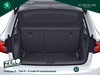 Skoda Fabia 1.0 tsi evo young edition 95cv