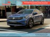 Volkswagen Taigo Edition Plus 1.0 TSI 115 CV