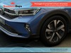 Volkswagen Taigo Edition Plus 1.0 TSI 115 CV