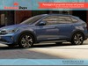Volkswagen Taigo Edition Plus 1.0 TSI 115 CV