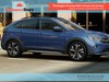 Volkswagen Taigo Edition Plus 1.0 TSI 115 CV
