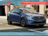 Volkswagen Taigo Edition Plus 1.0 TSI 115 CV