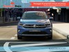 Volkswagen Taigo Edition Plus 1.0 TSI 115 CV