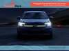 Volkswagen Taigo Edition Plus 1.0 TSI 115 CV