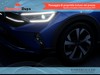 Volkswagen Taigo Edition Plus 1.0 TSI 115 CV