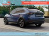 Volkswagen Taigo Edition Plus 1.0 TSI 115 CV