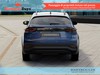 Volkswagen Taigo Edition Plus 1.0 TSI 115 CV