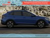 Volkswagen Taigo Edition Plus 1.0 TSI 115 CV