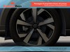Volkswagen Taigo Edition Plus 1.0 TSI 115 CV
