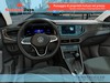 Volkswagen Taigo Edition Plus 1.0 TSI 115 CV