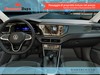 Volkswagen Taigo Edition Plus 1.0 TSI 115 CV