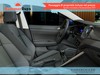 Volkswagen Taigo Edition Plus 1.0 TSI 115 CV
