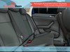 Volkswagen Taigo Edition Plus 1.0 TSI 115 CV