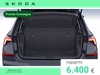 Skoda Kamiq 1.0 tsi black dots 115cv dsg
