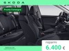 Skoda Kamiq 1.0 tsi black dots 115cv dsg