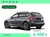 Skoda Kamiq 1.0 tsi black dots 115cv dsg