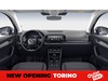 Skoda Karoq 1.0 tsi style 115cv