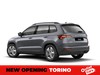 Skoda Karoq 1.0 tsi style 115cv