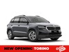 Skoda Karoq 1.0 tsi style 115cv