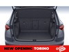 Skoda Karoq 1.0 tsi style 115cv