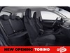 Skoda Karoq 1.0 tsi style 115cv