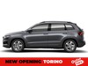 Skoda Karoq 1.0 tsi style 115cv