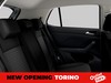 Volkswagen T-Cross 1.0 tsi sport 110cv