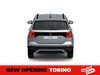 Volkswagen T-Cross 1.0 tsi sport 110cv