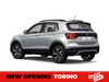 Volkswagen T-Cross 1.0 tsi sport 110cv